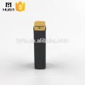 20ml black aluminium twist perfume atomizer for sale